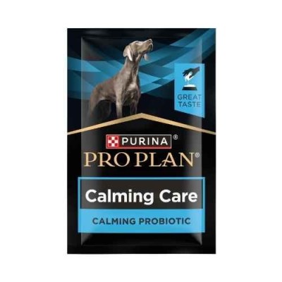 Purina Pro Plan Calming Care 30x1g