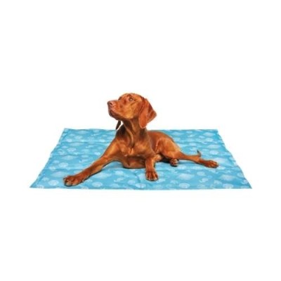 Flair Pet Tappetino Rinfrescante Refrigerante Small 50x40cm