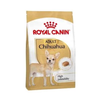 Royal Canin Adult per Chihuahua 1.5 kg