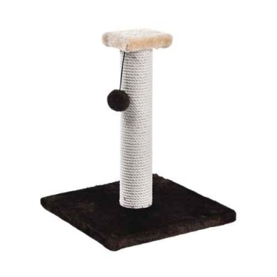 Ferribiella Tiragraffi per Gatti Square 40CM