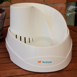 Ferplast Fontanella Automatica Vega Ferplast Fontanella Automatica Vega