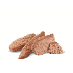 Royal Canin Dog Diet GastroIntestinal Lattina in Patè 400 g