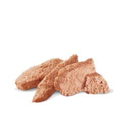 Royal Canin Canine Veterinary Diet Renal Lattina in Pate 410 g