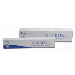 Aurora BioFarma Nucron Pasta Siringa da 30ml