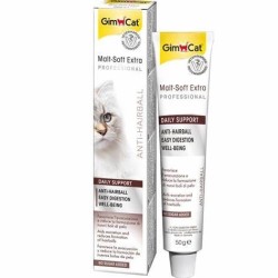 Gimcat Malt-Soft Extra Professional 50 gr