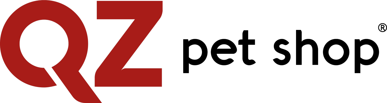 Prodotti Per Cani Cibo Accessori Giochi E Molto Di Pi 