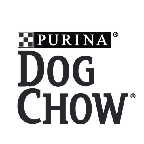 Tonus Dog Chow