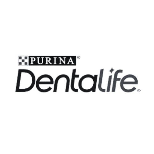 DentaLife Purina