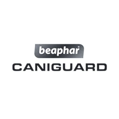 CaniGuard Beaphar