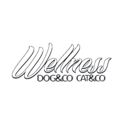 Wellness Dog - Cat & Co.