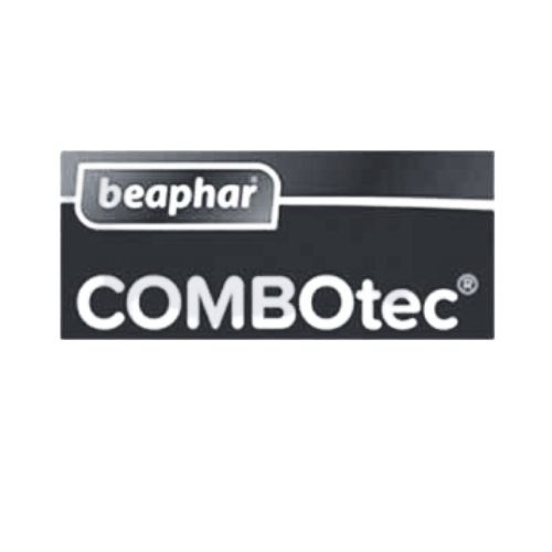 Beaphar Combotec