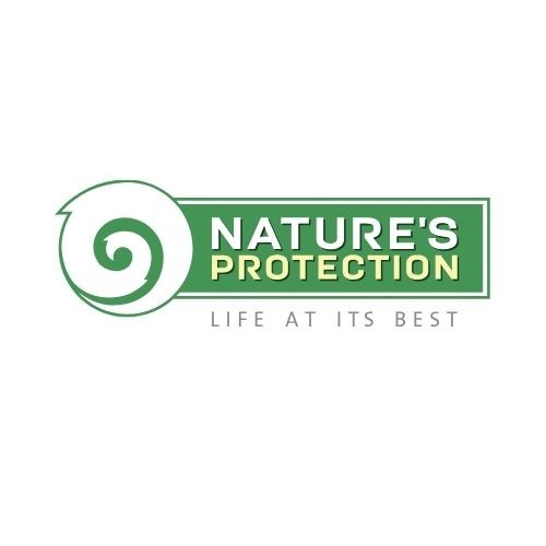 NATURE'S PROTECTION