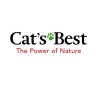 Cat's Best