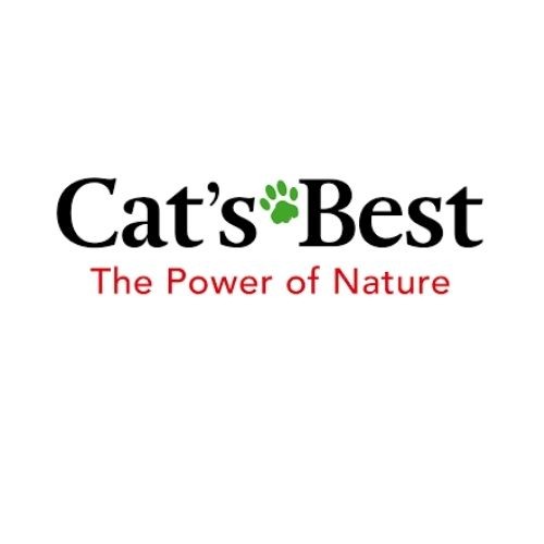 Cat's Best