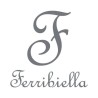 Ferribiella