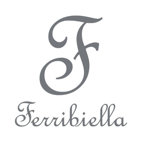 Ferribiella