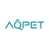 AQpet