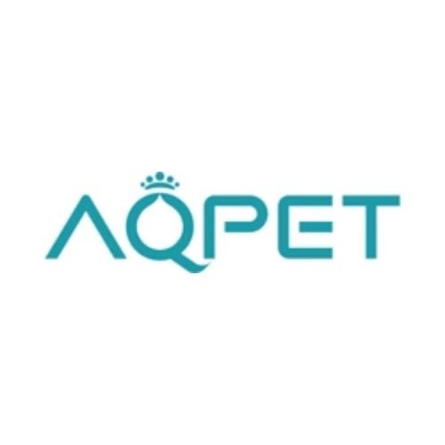 AQpet