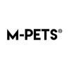M-Pets