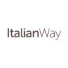 Italian Way
