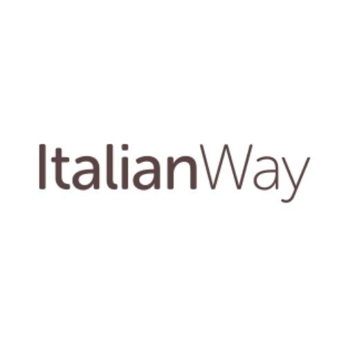 Italian Way