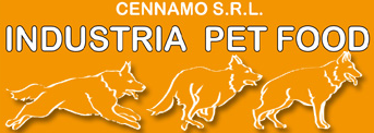 Cennamo SRL