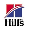 Hill's pet nutrition