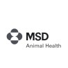 MSD animal health