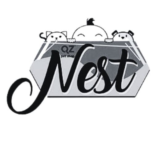 Nest Petcare